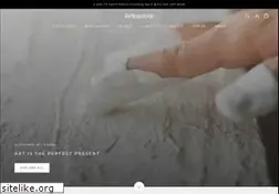 Sites similar to artexplore.net