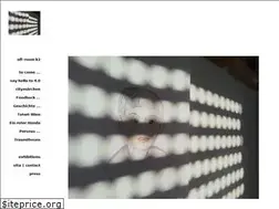 Sites similar to artexplorer.eu