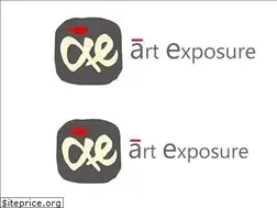 Sites similar to artexposure.in