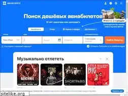 Sites similar to arteyes.ru