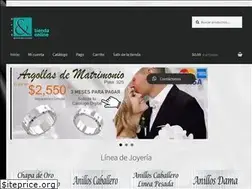 Sites similar to arteygraduaciones.com