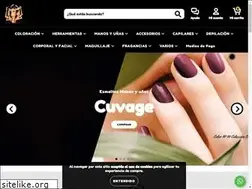 Sites similar to arteypelo.com.ar