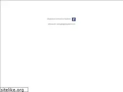 Sites similar to arteysalero.com