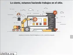 Sites similar to arteysano.eu