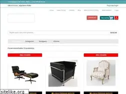 Sites similar to artezanal.com