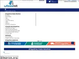 Sites similar to artezanet.com.br