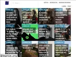 Sites similar to artezeta.com.ar