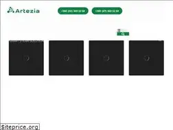 Sites similar to artezia.com.ua