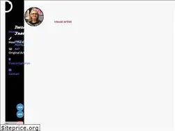 Sites similar to artfacade.com