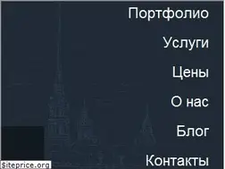 Sites similar to artfactor.ru