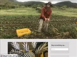 Sites similar to artfarmllc.wordpress.com