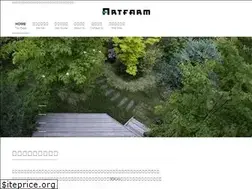 Sites similar to artfarmx.com