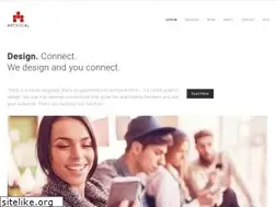 Sites similar to artfcl.com