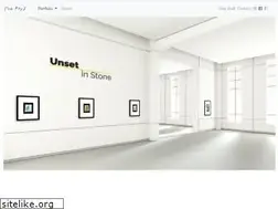 Sites similar to artfeeva.work