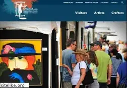 artfestival.com