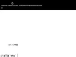 Sites similar to artfetch.com