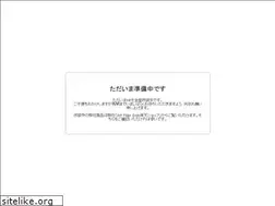 Sites similar to artfiberendo.co.jp