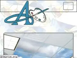 Sites similar to artfiberglass.com