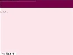 Sites similar to artfilemagazine.com