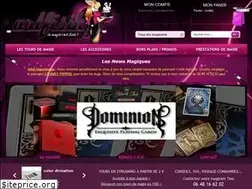Sites similar to artfisik.com