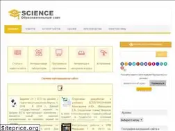 Sites similar to artfiz.ru