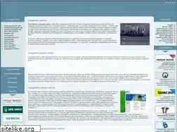 Sites similar to artflasher.com