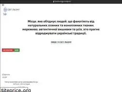 Sites similar to artflax.com