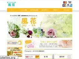 Sites similar to artflower.biz