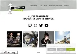 Sites similar to artflower.de