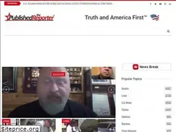 Sites similar to artflowmagazine.com