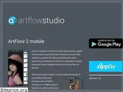 Sites similar to artflowstudio.com