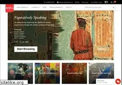 Sites similar to artflute.com