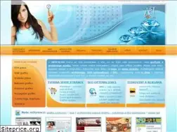Sites similar to artfocus.cz