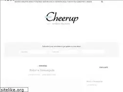 Sites similar to artfolkgallery.org