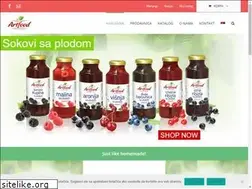 Sites similar to artfoodshop.com