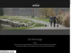 Sites similar to artfool.com