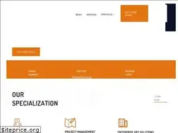 Sites similar to artforce.org