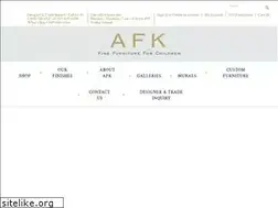 Sites similar to artforkids.com