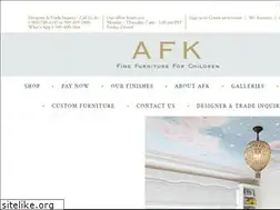 Sites similar to artforkids.net