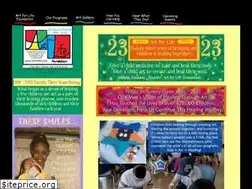 Sites similar to artforlife.org