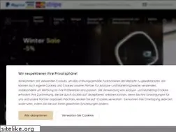Sites similar to artforma.de