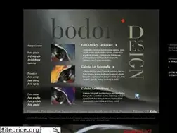 Sites similar to artfotografie.cz