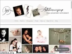 Sites similar to artfotoservicegroep.com