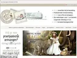Sites similar to artfotoservicegroep.nl