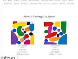 Sites similar to artfreak.com