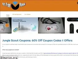 Sites similar to artfreerossi.com