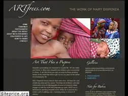 Sites similar to artfrees.com