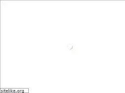 Sites similar to artfromashes.org