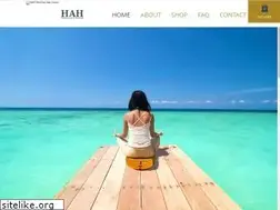 Sites similar to artfromnepal.com