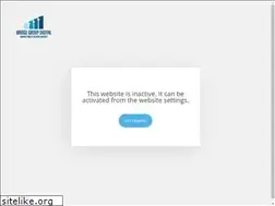Sites similar to artfromtheheart.co.za